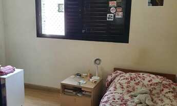 Imagem 7: Apartamento à venda, Perdizes, 154m², 3 suítes, 3 vagas!