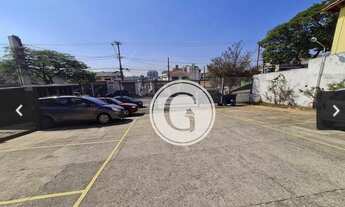 Imagem 16: Butantã! Apartamento à venda, Butantã, São Paulo - AP0096