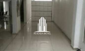 Imagem 2: PRÉDIO COMERCIAL, 1060 M², 12 VAGAS, À VENDA EM SÃO PAULO