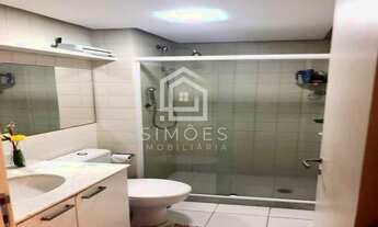 Imagem 2: Apartamento para venda com 80 metros quadrados com 3 quartos