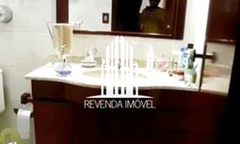 Imagem 3: 03 Dormitório(s)02 Vaga(s)Área útil: 76,00 m²