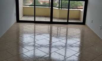 Imagem 4: APARTAMENTO EDIFÍCIO SAN FELICE - INDAIATUBA