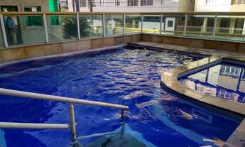 Imagem 2: Imóvel alto padrão abaixo do preço