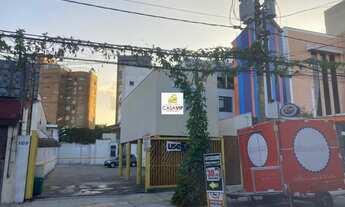 Imagem 3: Terreno comercial à venda, Pinheiros, 350m²!