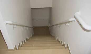 Imagem 2: APARTAMENTO VILA VOTURUA - SAO VICENTE SP