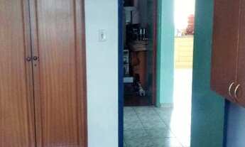 Imagem 6: Casa com 3 dormitórios à venda, 141 m² por R$ 540.000,00 - Vila Fachini - São Paulo/SP