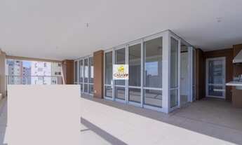 Imagem 5: Apartamento à venda, Aclimação, 272m², 4 dormitórios, 3 suítes, 6 vagas!