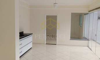 Imagem 6: Casa - Ortizes - Valinhos