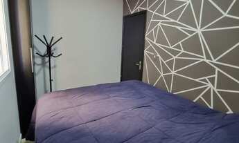 Imagem 5: Apartamento à venda em Santo André