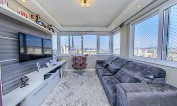 Imagem 2: PORTO ALEGRE - Apartamento Padrão - Petrópolis