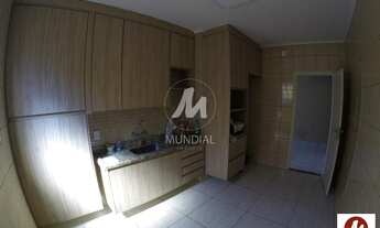 Imagem 6: Casa (térrea na rua) 4 dormitórios, cozinha planejada