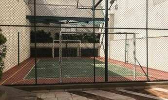 Imagem 5: Apartamento reformado campo belo