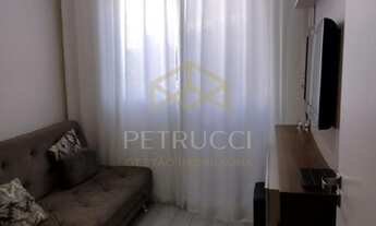 Imagem 4: Casa - Jardim Mantova - Indaiatuba