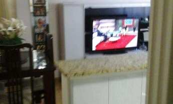 Imagem 6: Apartamento com 2 dormitórios à venda, 50 m² por R$ 250.000,00 - Penha de França - São Pau