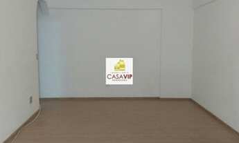 Imagem 2: Apartamento à venda, Vila Madalena, 96m², 2 suítes, 2 vagas!