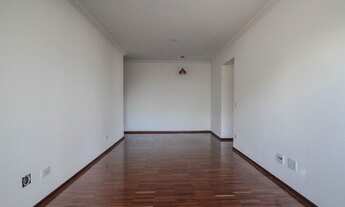 Imagem 4: Apartamento à venda, 75 m² por R$ 760.000,00 - Vila Leopoldina - São Paulo/SP