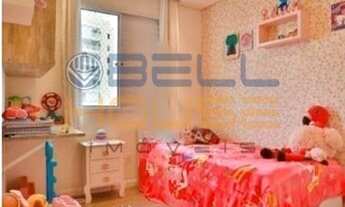 Imagem 5: SANTO ANDRÉ - Padrão - VILA VALPARAÍSO