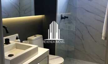 Imagem 7: Apartamento para venda