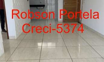 Imagem 5: Apartamento a venda em intermarés 2 Quartos com elevador e área de Lazer na cobertura