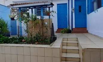 Imagem 6: Casa Térrea no bairro Baeta Neves em São Bernardo do Campo