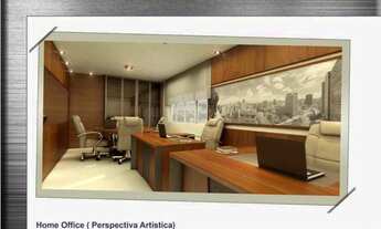 Imagem 5: Apartamento à venda, Santana, São Paulo, SP