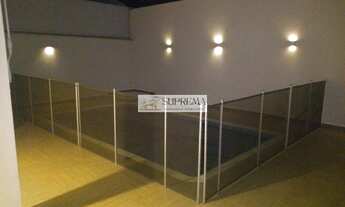 Imagem 2: Sobrado Vila dos Inglezes