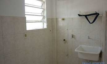 Imagem 6: APARTAMENTO - LAPA - SP