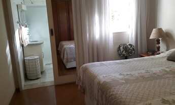 Imagem 7: Casa terrea Casa com 3 dormitórios