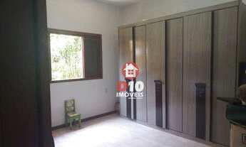 Imagem 5: Casa à venda, 200 m² por R$ 600.000,00 - Coloninha - Araranguá/SC