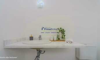 Imagem 5: Apartamento para venda no Jardim Paulista