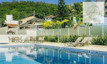 Imagem 4: Apartamento com 3 dormitórios à venda, 115 m² por R$ 1.350.000,00 - Córrego Grande - Flori