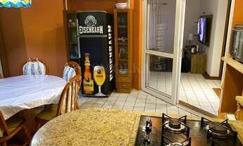 Imagem 6: FLORIANóPOLIS - Apartamento Padrão - Canasvieiras