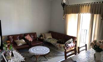 Imagem: Casa na Vila Vitoria 2