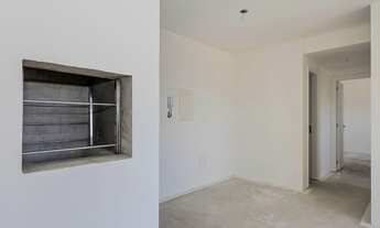 Imagem 7: Apartamento em Cidade Baixa