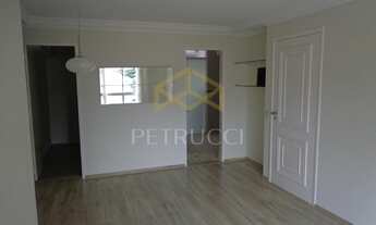 Imagem 6: Apartamento - Jardim Nova Europa - Campinas