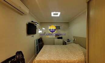 Imagem 3: Lindo apartamento no marapé com otima localidade!