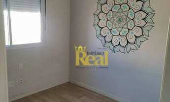 Imagem 15: Apartamento com 3 dormitórios à venda, 100 m² por R$ 1.280.000 - Vila Romana - São Paulo/S