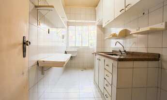 Imagem 5: Amplo, estiloso e super bem localizado!