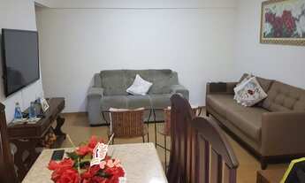 Imagem 2: Vendo Ap. 3 quartos - La Villette - Petrópolis/RJ