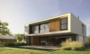 Imagem: XANGRI-Lá - Casa de Condomínio - Enseada