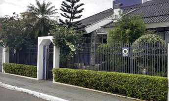 Imagem 2: ITAJAí - Casa Padrão - Centro