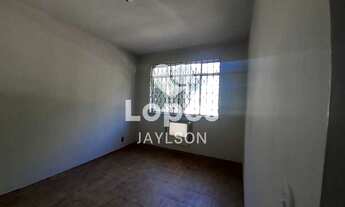 Imagem 4: Apartamento - 02 quartos - Vila Valqueire