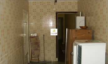 Imagem 6: Sobrado residencial ou comercial à venda, Vila Clementino, 150m², 2 dormitórios, 1 vaga!