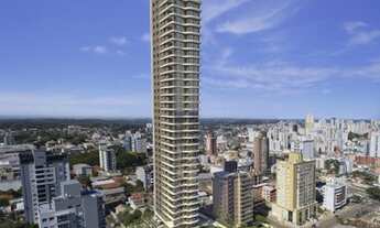 Imagem 3: ED. CHARDONAY 257