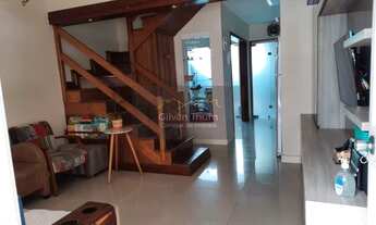 Imagem: Casa à venda em Canoas/RS