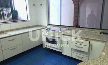 Imagem 2: Alto Padrão para Venda em São Paulo, Vila Tramontano, 4 dormitórios, 4 suítes, 8 banheiros