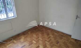 Imagem 2: Rio de Janeiro - Apartamento Padrão - Estácio