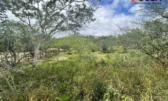 Imagem 4: Terreno em condomínio, à venda - Gravatá/PE