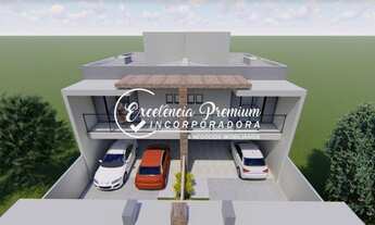 Imagem 3: Sobrado no Afonso Pena, 3 Quartos sendo 1 suíte, Sacada, 154m²