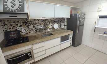 Imagem 5: Ultramare Class Club Residence